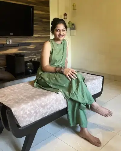 Call Girls Sivakasi Cash On Delivery