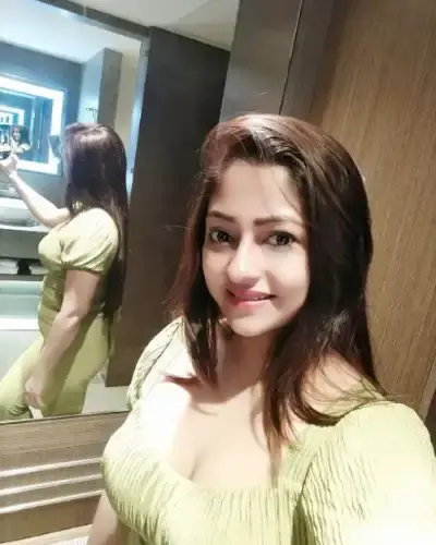Sivakasi Call Girls Service