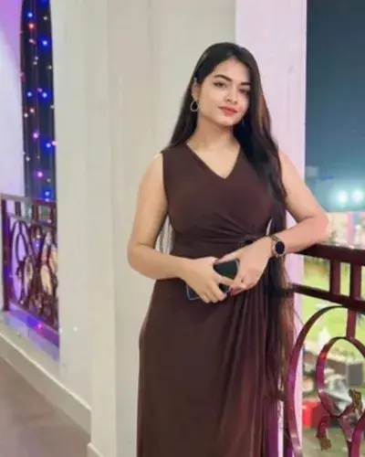 Call Girls Service Sivakasi
