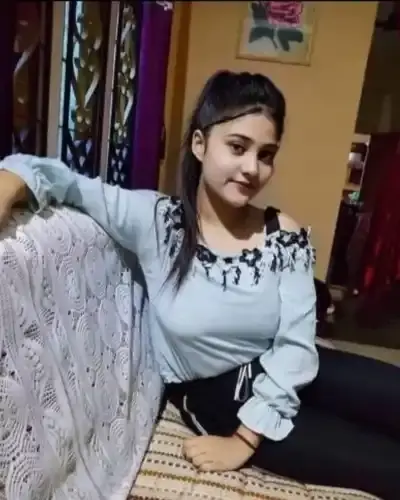 Call Girls Service in Sivakasi