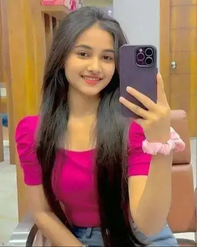 Call Girl Service in Sivakasi