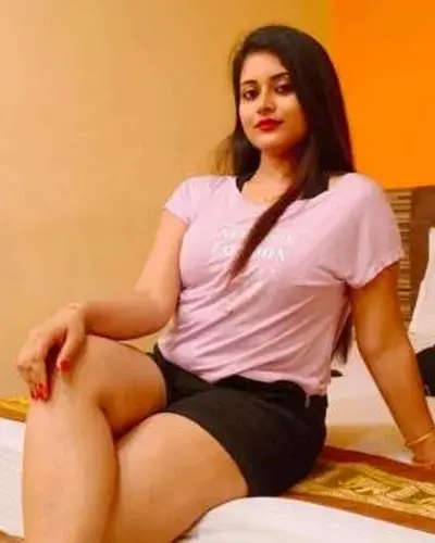 Sivakasi Call Girl Service
