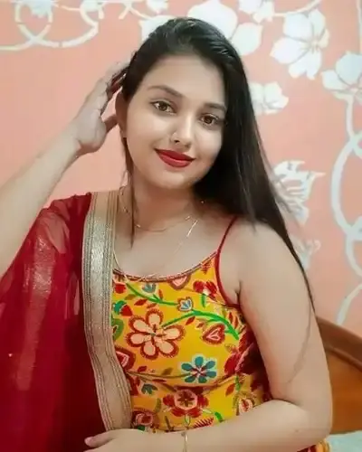 Call Girl in Sivakasi