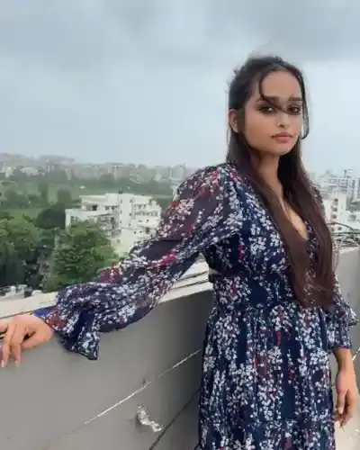 Sivakasi Escorts