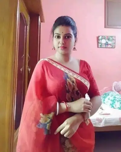 Escorts Sivakasi