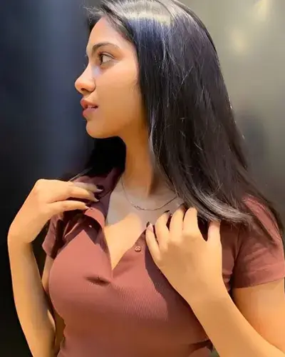 Escorts In Sivakasi