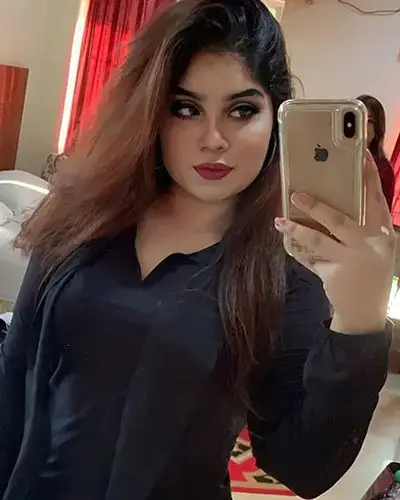 Escorts Service In Sivakasi