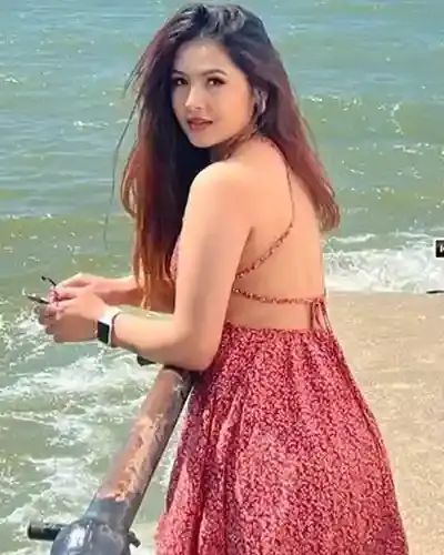 Sivakasi Escort Service