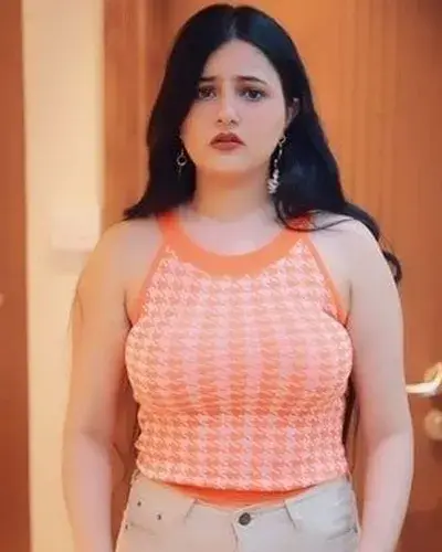 Escort Service In Sivakasi