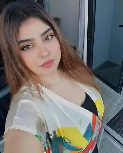 Sivakasi Escort