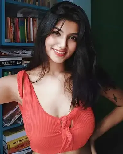 Escort Sivakasi