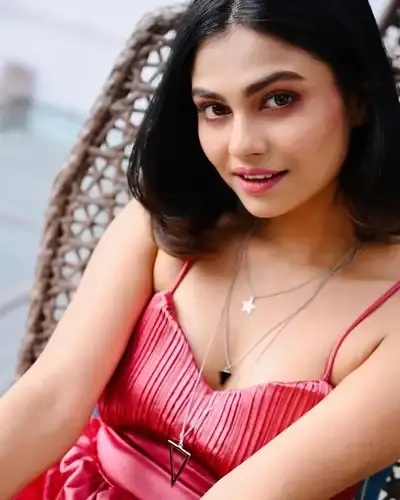 Escort Service Sivakasi