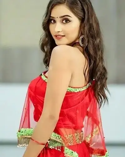 Escort In Sivakasi